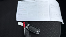 Nissan Juke 1.6 Hybrid N-Connecta 5dr Auto Hybrid Hatchback